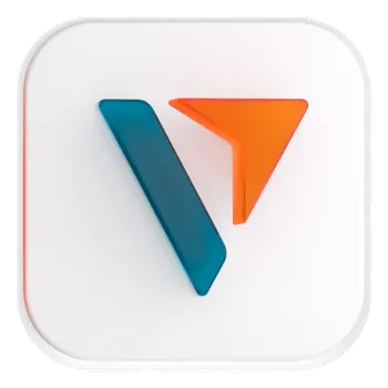 vantage academy app